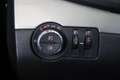 Opel Mokka 1.6 CDTi Business+ LEER NAVI STOEL/STUURVERWARMING Blauw - thumbnail 18
