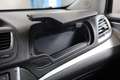 Opel Mokka 1.6 CDTi Business+ LEER NAVI STOEL/STUURVERWARMING Blauw - thumbnail 25
