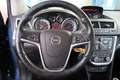 Opel Mokka 1.6 CDTi Business+ LEER NAVI STOEL/STUURVERWARMING Blauw - thumbnail 15