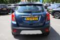Opel Mokka 1.6 CDTi Business+ LEER NAVI STOEL/STUURVERWARMING Blauw - thumbnail 33