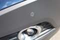 Opel Mokka 1.6 CDTi Business+ LEER NAVI STOEL/STUURVERWARMING Blauw - thumbnail 32