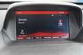 Opel Mokka 1.6 CDTi Business+ LEER NAVI STOEL/STUURVERWARMING Blauw - thumbnail 19