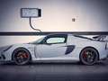 Lotus Exige Sport 420 Final Edition Gri - thumbnail 5