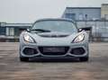 Lotus Exige Sport 420 Final Edition Gri - thumbnail 2