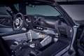 Lotus Exige Sport 420 Final Edition Gri - thumbnail 14