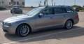 BMW 520 520d Touring Plateado - thumbnail 5