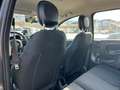 Fiat Panda City Cross 1.2 69cv Grigio - thumbnail 11