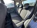 Fiat Panda City Cross 1.2 69cv Grigio - thumbnail 10