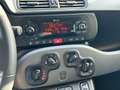 Fiat Panda City Cross 1.2 69cv Grigio - thumbnail 15