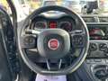 Fiat Panda City Cross 1.2 69cv Grigio - thumbnail 7