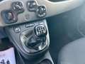 Fiat Panda City Cross 1.2 69cv Grigio - thumbnail 9