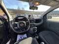 Fiat Panda City Cross 1.2 69cv Grigio - thumbnail 6