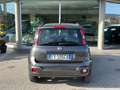 Fiat Panda City Cross 1.2 69cv Grigio - thumbnail 3