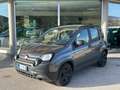 Fiat Panda City Cross 1.2 69cv Grigio - thumbnail 1