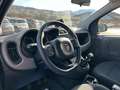 Fiat Panda City Cross 1.2 69cv Grigio - thumbnail 5