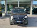 Fiat Panda City Cross 1.2 69cv Grigio - thumbnail 4
