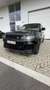 Land Rover Range Rover Sport P525 5.0 V8 HSE Dynamic - thumbnail 6