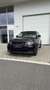 Land Rover Range Rover Sport P525 5.0 V8 HSE Dynamic - thumbnail 1