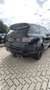 Land Rover Range Rover Sport P525 5.0 V8 HSE Dynamic - thumbnail 2