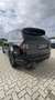 Land Rover Range Rover Sport P525 5.0 V8 HSE Dynamic - thumbnail 3