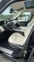 Land Rover Range Rover Sport P525 5.0 V8 HSE Dynamic - thumbnail 5