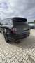 Land Rover Range Rover Sport P525 5.0 V8 HSE Dynamic - thumbnail 4