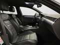 Volkswagen Passat Variant 2.0 TDI Elegance 147KW R-Line DSG Grau - thumbnail 4