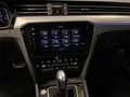 Volkswagen Passat Variant 2.0 TDI Elegance 147KW R-Line DSG Grau - thumbnail 11
