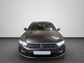 Volkswagen Passat Variant 2.0 TDI Elegance 147KW R-Line DSG Grau - thumbnail 5