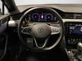 Volkswagen Passat Variant 2.0 TDI Elegance 147KW R-Line DSG Grau - thumbnail 9