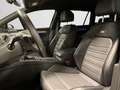Volkswagen Passat Variant 2.0 TDI Elegance 147KW R-Line DSG Grau - thumbnail 12