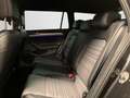 Volkswagen Passat Variant 2.0 TDI DSG Eleg. R-Line, Navi, S Grau - thumbnail 15
