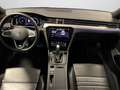 Volkswagen Passat Variant 2.0 TDI Elegance 147KW R-Line DSG Grau - thumbnail 3
