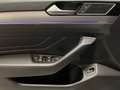 Volkswagen Passat Variant 2.0 TDI DSG Eleg. R-Line, Navi, S Grau - thumbnail 14