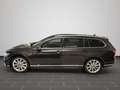 Volkswagen Passat Variant 2.0 TDI DSG Eleg. R-Line, Navi, S Grau - thumbnail 8