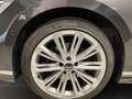 Volkswagen Passat Variant 2.0 TDI Elegance 147KW R-Line DSG Grau - thumbnail 8