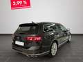Volkswagen Passat Variant 2.0 TDI DSG Eleg. R-Line, Navi, S Grau - thumbnail 3