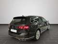 Volkswagen Passat Variant 2.0 TDI Elegance 147KW R-Line DSG Grau - thumbnail 2