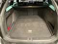 Volkswagen Passat Variant 2.0 TDI DSG Eleg. R-Line, Navi, S Grau - thumbnail 16