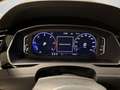 Volkswagen Passat Variant 2.0 TDI Elegance 147KW R-Line DSG Grau - thumbnail 10