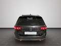 Volkswagen Passat Variant 2.0 TDI Elegance 147KW R-Line DSG Grau - thumbnail 6