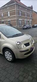 1.2i 16v Authentique