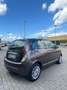 Lancia Ypsilon Ypsilon 1.2 Elle Marrone - thumbnail 5