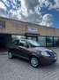 Lancia Ypsilon Ypsilon 1.2 Elle Marrone - thumbnail 3