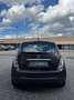 Lancia Ypsilon Ypsilon 1.2 Elle Marrone - thumbnail 4