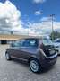 Lancia Ypsilon Ypsilon 1.2 Elle Marrone - thumbnail 6