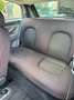 Lancia Ypsilon Ypsilon 1.2 Elle Marrone - thumbnail 11