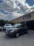 Lancia Ypsilon Ypsilon 1.2 Elle Marrone - thumbnail 1