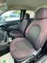 Lancia Ypsilon Ypsilon 1.2 Elle Marrone - thumbnail 10