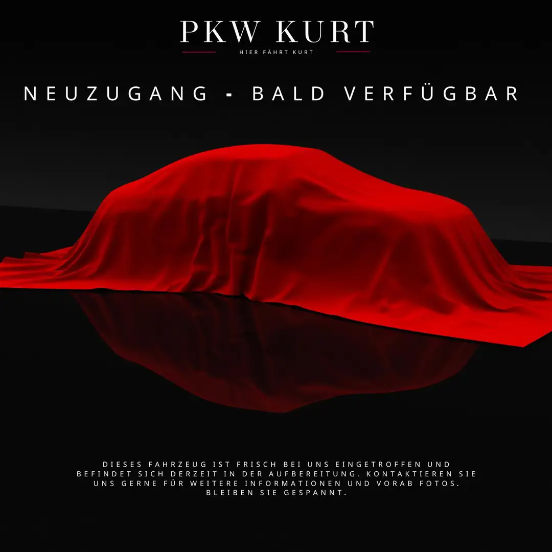 Porsche Cayenne Sport Design *Luft *360G *Chrono *Pano Gris - 1